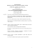 Forme dell`alterità in letteratura