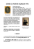 storia di arthur gordon pym