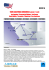 STATI UNITI - TOUR CALIFORNIA DREAMING pacchetto