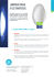 lampada par56 a led univerSal