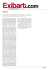 versione in pdf