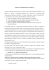 Verbale Commissione elettorale 24/9/15