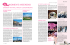 Women`s Weekend - Maggio 2014
