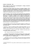 Delib.GR 26 luglio 2005, n. 36-5_Regione_Sardegna