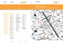 Stili e accessori - Renishaw resource centre