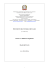 Documento classe 5E L 2015_16