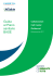 Guida – Call center Outbound Base