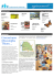 2 Newsletter febbraio 2010