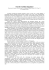 Fuochi d`artificio linguistici