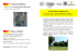 Brochure Centro Fitness