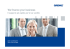 Scarica il PDF - Tamai Equipment