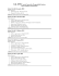 GAL_ETNA_elenco_odg_CDA_(1-45)