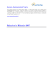 pdf - 4.4 MB - Banco Popolare