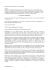 2003092500057.doc 1 Delibera di Giunta comunale n. 57 del 25/9