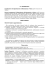 5.6. MATEMATICA Coordinatore del dipartimento di Matematica e