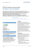 Scarica la case history completa in PDF
