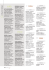 AM41 Mag-Giu 2013_Layout 1