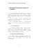 3 Strumenti e tecniche per acquisire un immagine