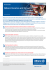 Allianz Income and Growth - Allianz Global Investors Italia