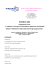 Programma - Ostetriche Savona Imperia