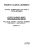 file pdf 78KB