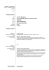 Curriculum Vitae - Massimiliano Tacchetti - Programmatore