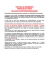 Dispositivi di Sicurezza - Process Engineering Manual