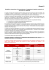 20150126 documento ammininistrazione 26