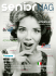 Catalogo generale 2014