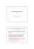 lezione_2a_origini File