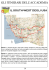 Il South-West degli Usa - ACCADEMIA GEOGRAFICA MONDIALE