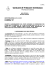 atto_2968 - Comune di Trescore Cremasco