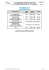 calendario corsi e test adc novembre 2015