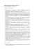 BibliografiaRedaelli