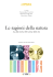 case study - CORISCO EDIZIONI