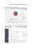 Come impostare il proxy web di Ateneo su Mozilla Firefox