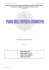 Scarica il POF in formato PDF