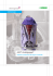 scarica Brochure PDF