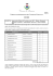 015 del 18.07.2013 Bilancio previsione 2013-2015