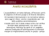 Verifica - Altrascuola