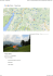 Passo Xomo - Google Maps