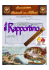 Diapositiva 1