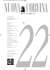 1,8 MB - PDF