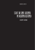 software 2 14/10/03