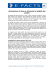 E-fact 38: Attrezzature di lavoro, strumenti e addetti alle - EU-OSHA