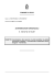 coop. filca A. Stoppani - Via Movedo - Filomeno