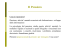 Pensiero File - e