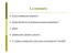 La memoria - e-learning unipd