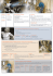 Aperture Notturne 2014