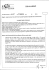 DOC.447  - Ospedale San Carlo Borromeo